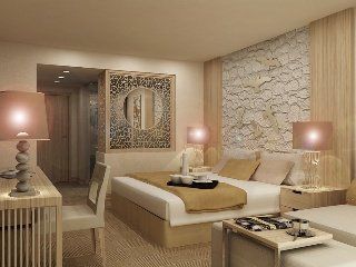 Tui Day And Night Connected Club Life Belek Hotel Ngoại thất bức ảnh