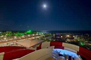 Tui Day And Night Connected Club Life Belek Hotel Ngoại thất bức ảnh